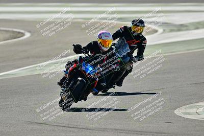 media/Sep-06-2025-TrackXperience (Sat) [[b6dbbb8c62]]/Level 1/Session 2 (Turn 14)/